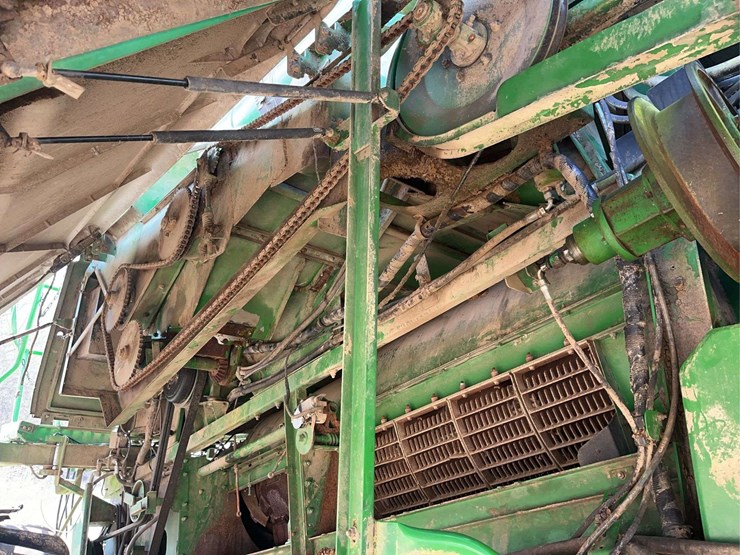 john-deere-9750-image-9