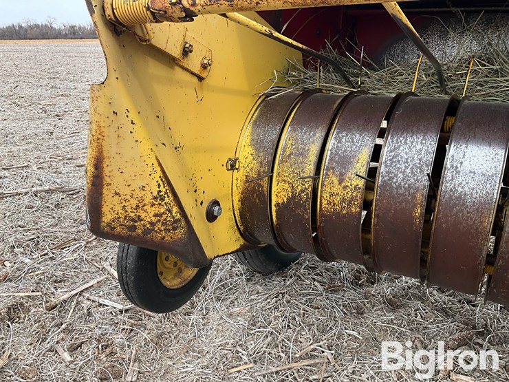 new-holland-271-image-17