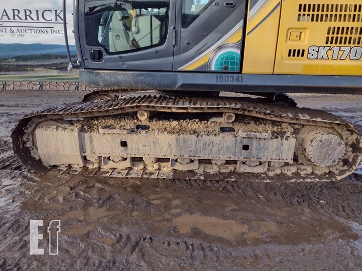 kobelco-sk170-lc-10-image-32