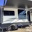 2019-grand-design-reflection-311bhs-t/a-travel-trailer-image-9