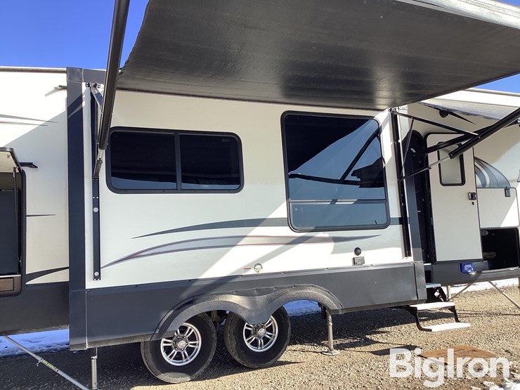2019-grand-design-reflection-311bhs-t/a-travel-trailer-image-9