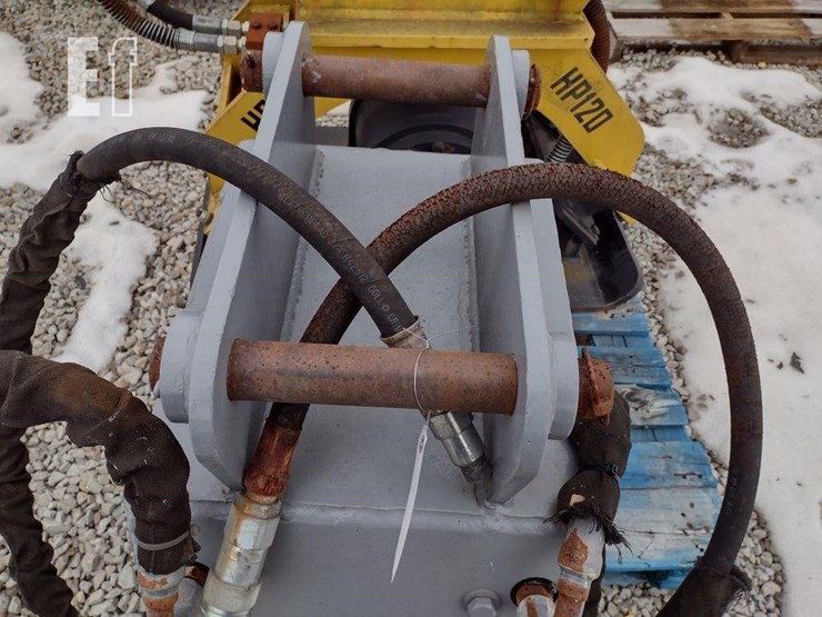 excavator-plate-tamper-3-ft-x-2-ft-image-4