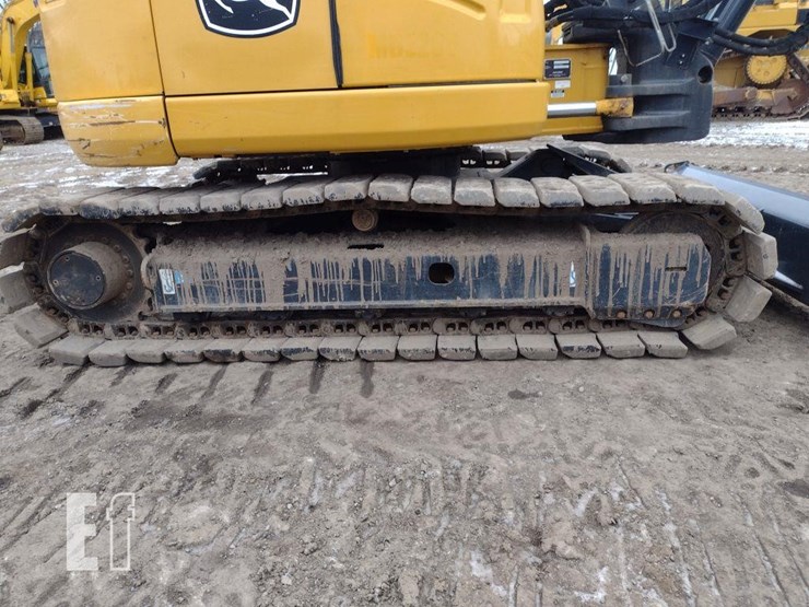 2021-deere-85g-image-36