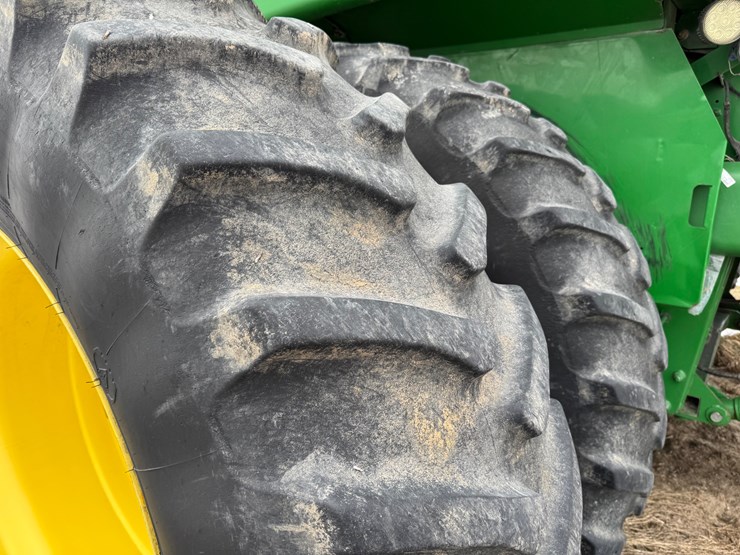 john-deere-9660-sts-image-16