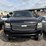 2007-chevrolet-tahoe-ltz-image-2