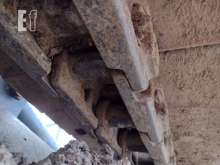 kobelco-ed160-5-bladerunner-image-45