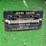 john-deere-8320-image-18