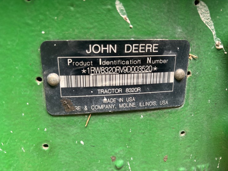john-deere-8320-image-18
