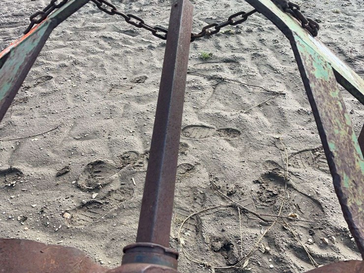 glenco-spin-ditcher-image-4