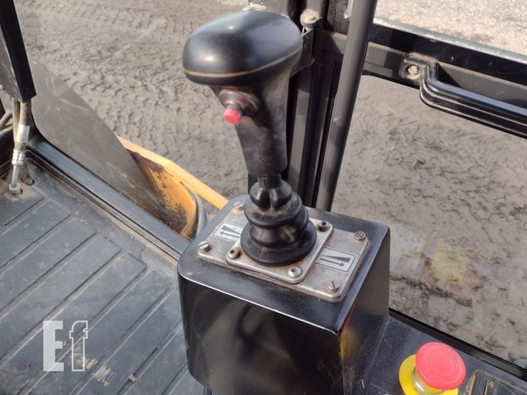 2014-case-sv212-image-10