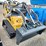 #134-•-mini-skid-steer---gasoline-image-2