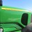 john-deere-7520-image-31