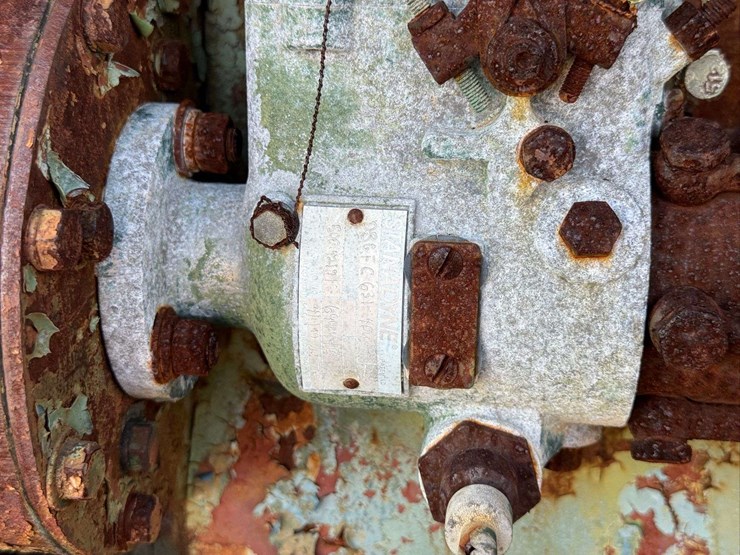 oliver-1900-diesel-fwa-image-8