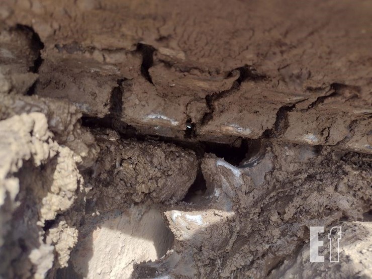 kubota-kx040-4-image-30