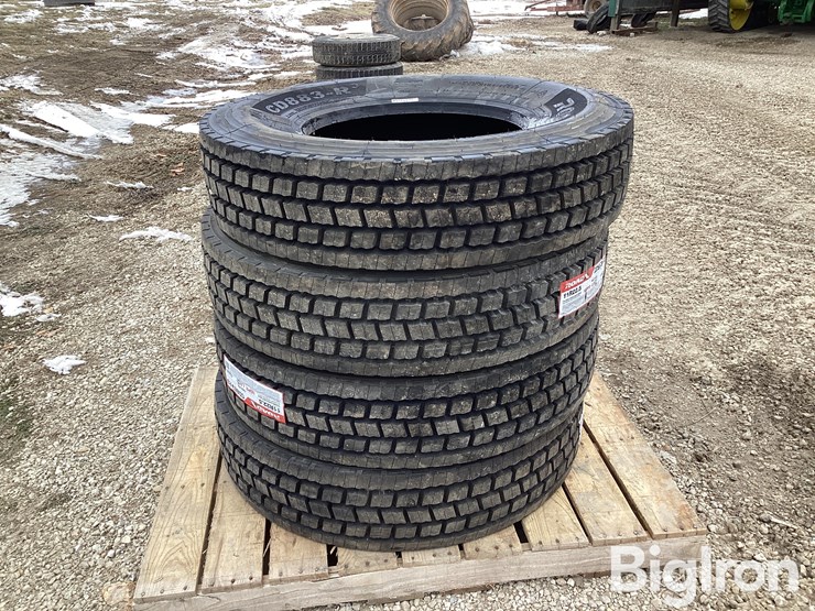 roadx-cd883-r3-11r22.5-tires-image-4