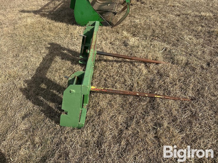 john-deere-620-image-8