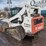 2014-bobcat-t750-image-41