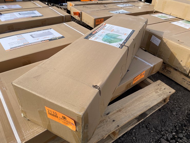 #2106-•-land-honor-walk-in-greenhouse-image-2