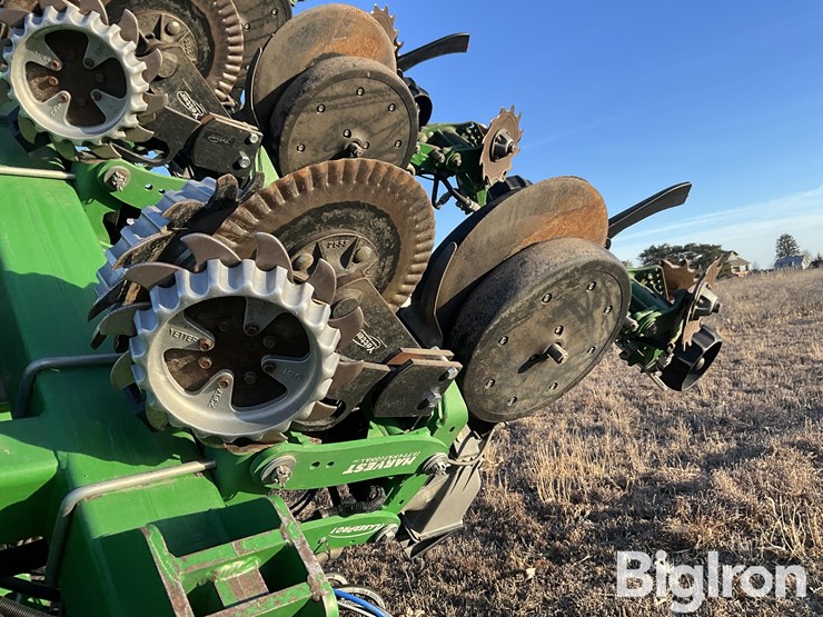 2022-international-20-image-20