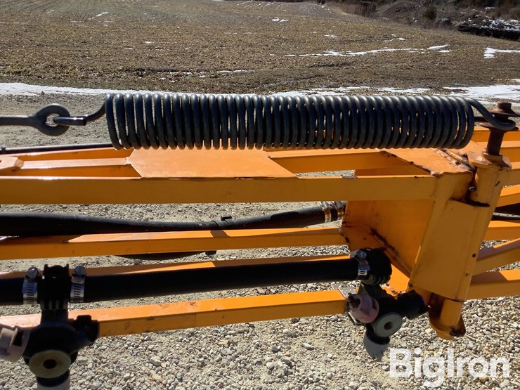 2012-hagie-dts10-image-16