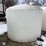 ace-roto-mold-1,650-gallon-water/liquid-fertilizer-tank-image-3