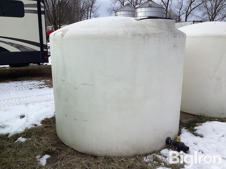 ace-roto-mold-1,650-gallon-water/liquid-fertilizer-tank-image-3