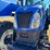 2014-new-holland-t6.175-image-4