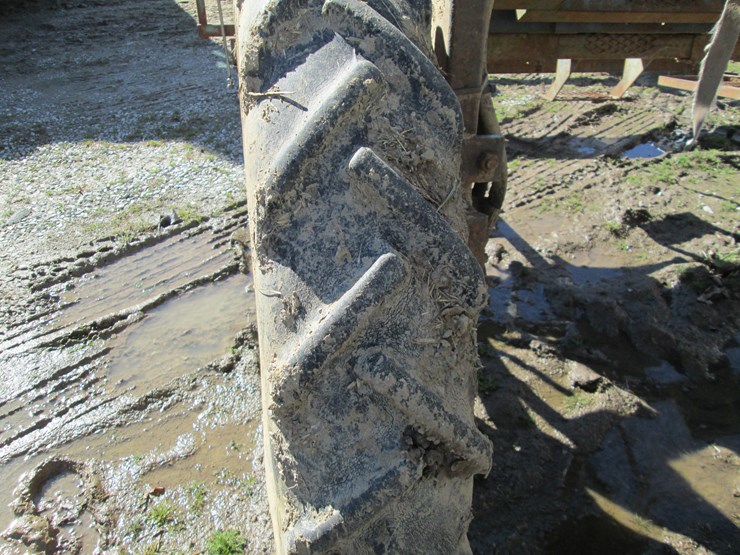 bowman-mudmaster-image-12