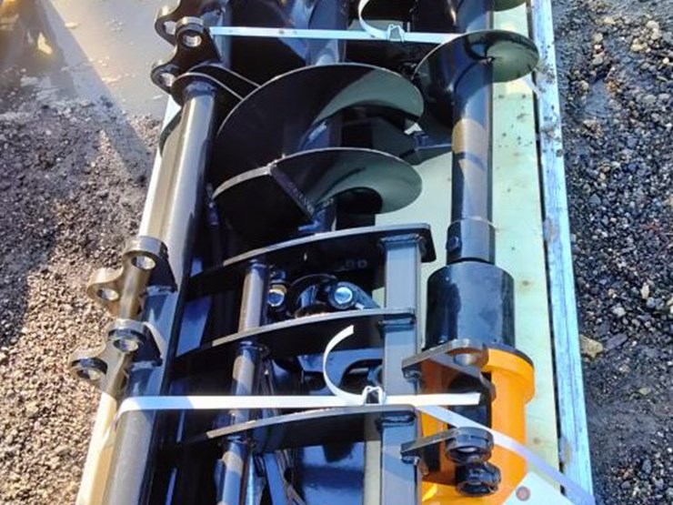 #293-•-(8)-mini-excavator-attachments-image-2