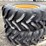 firestone-540/65r30-tires/rims-image-9
