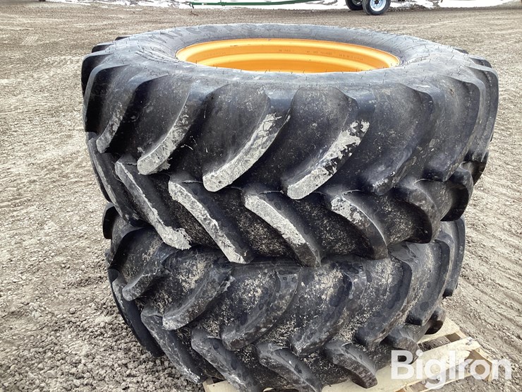 firestone-540/65r30-tires/rims-image-9