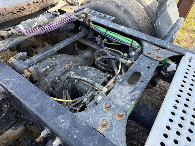 2020-international-lt-image-32