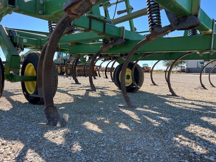 2003-john-deere-980-image-7