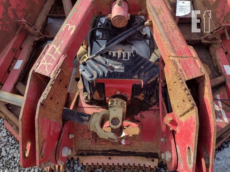 2020-bush-hog-2815-image-5