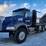 2007-mack-gu813-tri/a-boom/flatbed-truck-1m2ax16c9-image-1