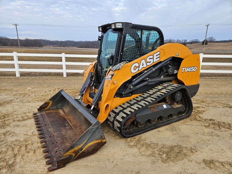 2020-case-tv450-image-1