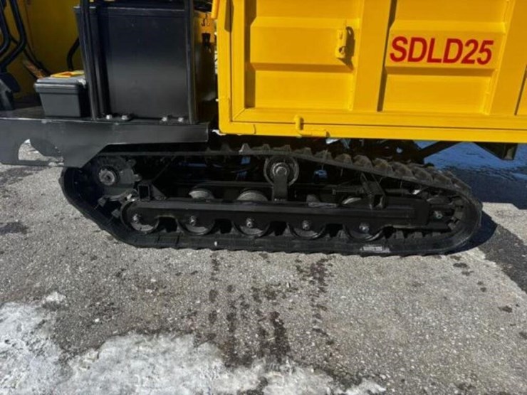 unused-2025-sdlanch-sdld25-crawler-dumper-image-22