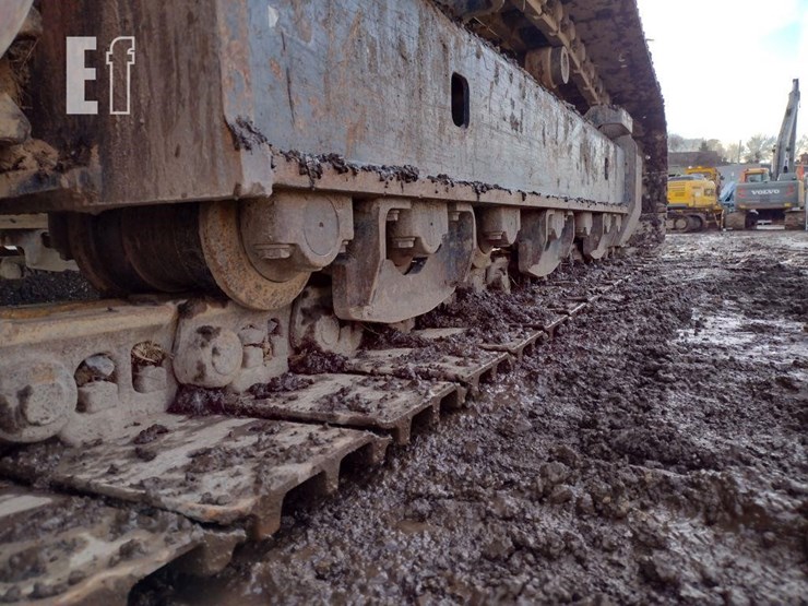 kobelco-sk170-lc-10-image-26