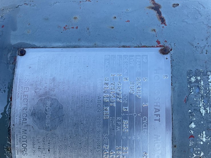 submersible-pump-image-16