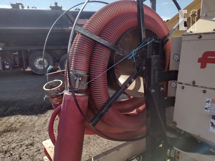 2015-finn-bb302-image-13