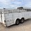 #t8405-•-stock-trailer-image-7