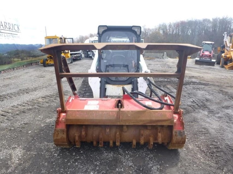 2018-bobcat-t770-image-2