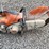 stihl-ts420-cutoff-saw-image-2