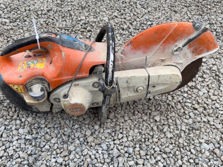 stihl-ts420-cutoff-saw-image-2