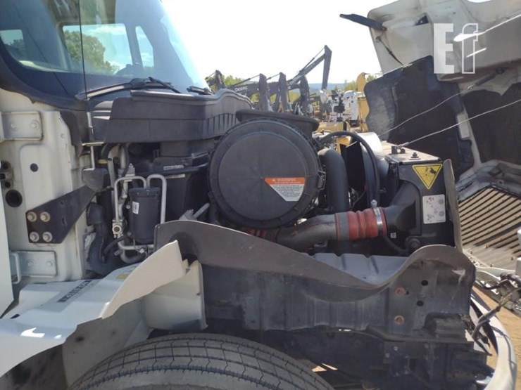 2008-international-durastar-4300-image-20