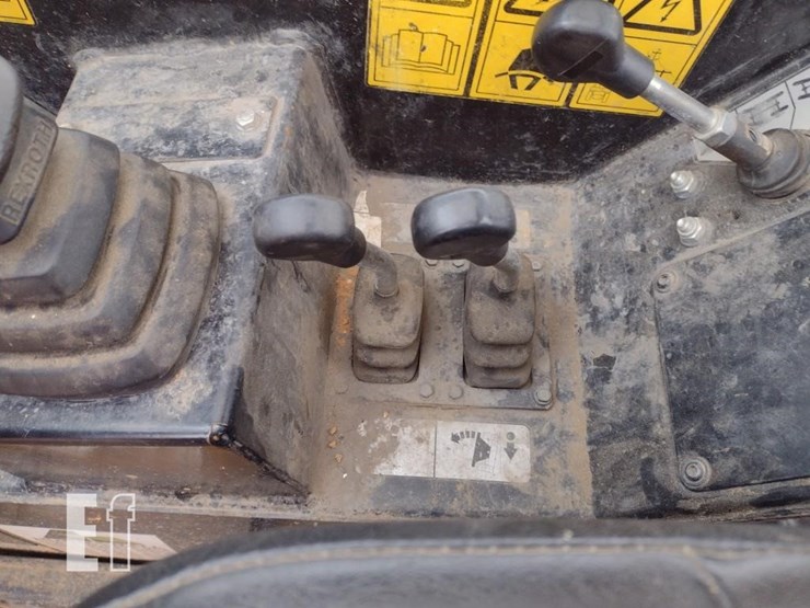 2020-jcb-507-42-image-10