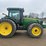 john-deere-8320-image-6