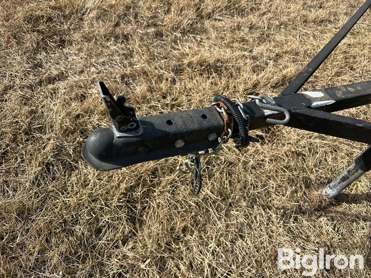 2008-s&w-s/a-enclosed-trailer-image-20