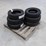 qty-of-(6)-unused-assorted-tire(s)-image-2