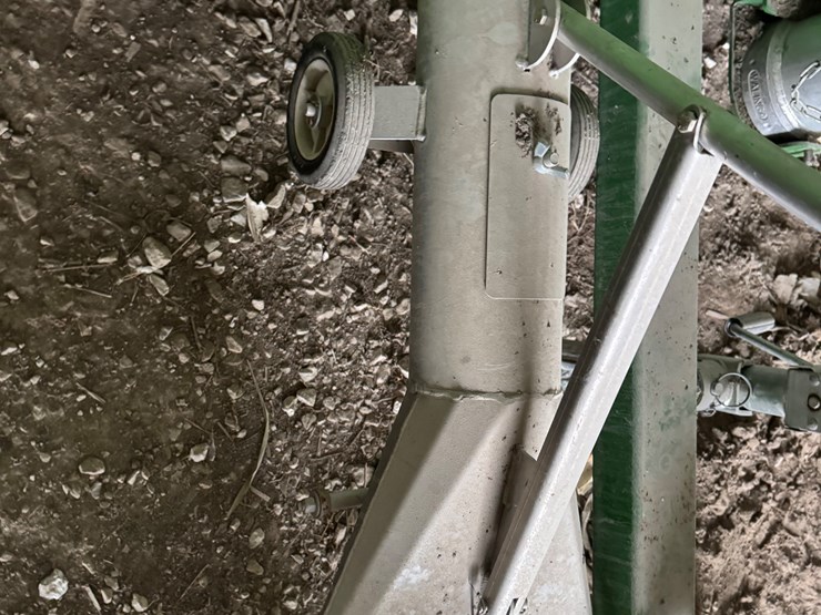 walinga-6614-image-8